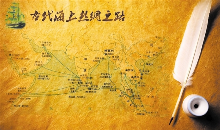 廣州市同誠(chéng)物業(yè)管理有限公司 